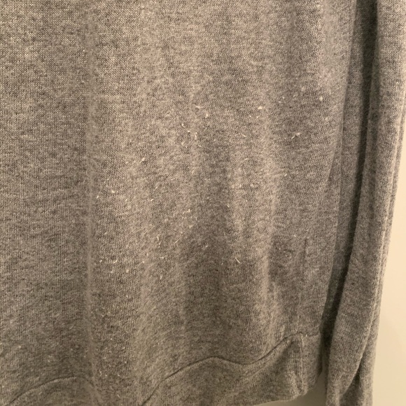 Brandy Melville Hoodie - Picture 4 of 4
